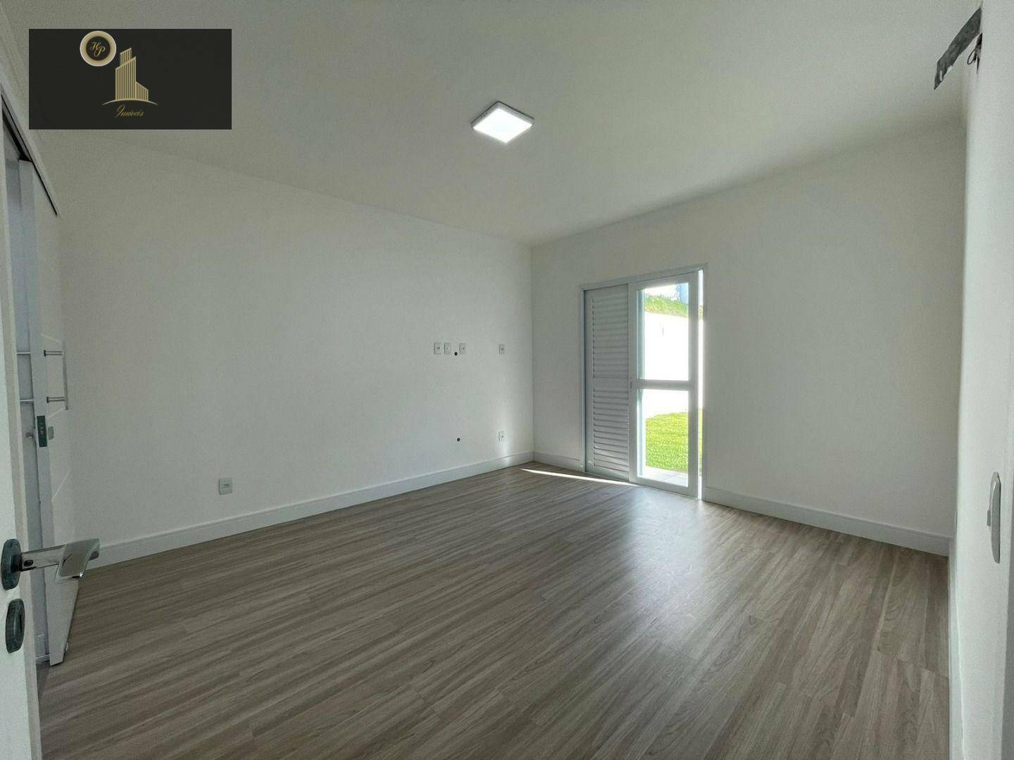 Casa de Condomínio à venda com 4 quartos, 519m² - Foto 55