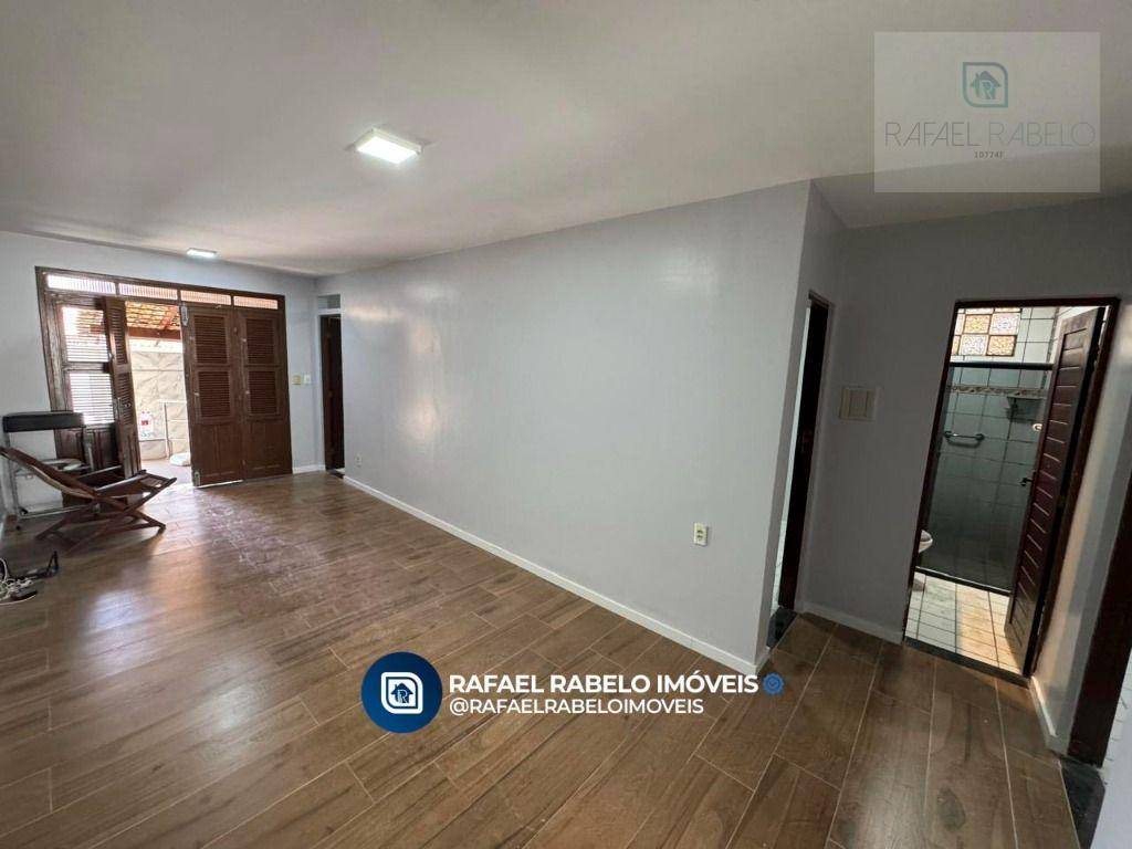 Casa, 3 quartos, 158 m² - Foto 3