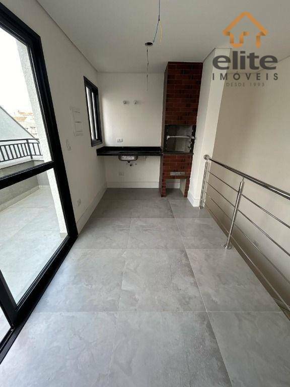 Sobrado à venda com 3 quartos, 119m² - Foto 14