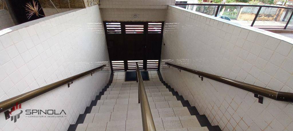 Cobertura, 3 quartos, 184 m² - Foto 8