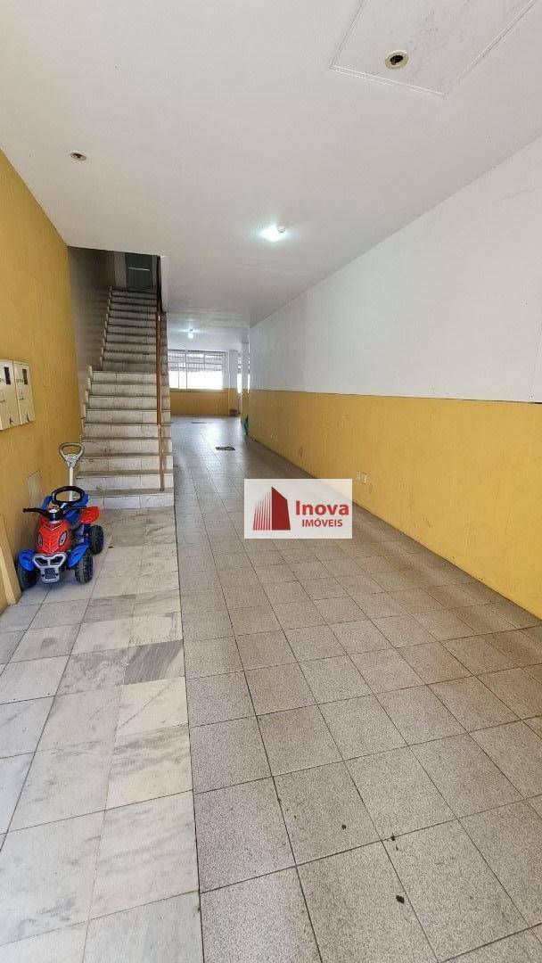 Cobertura à venda com 3 quartos, 600m² - Foto 44