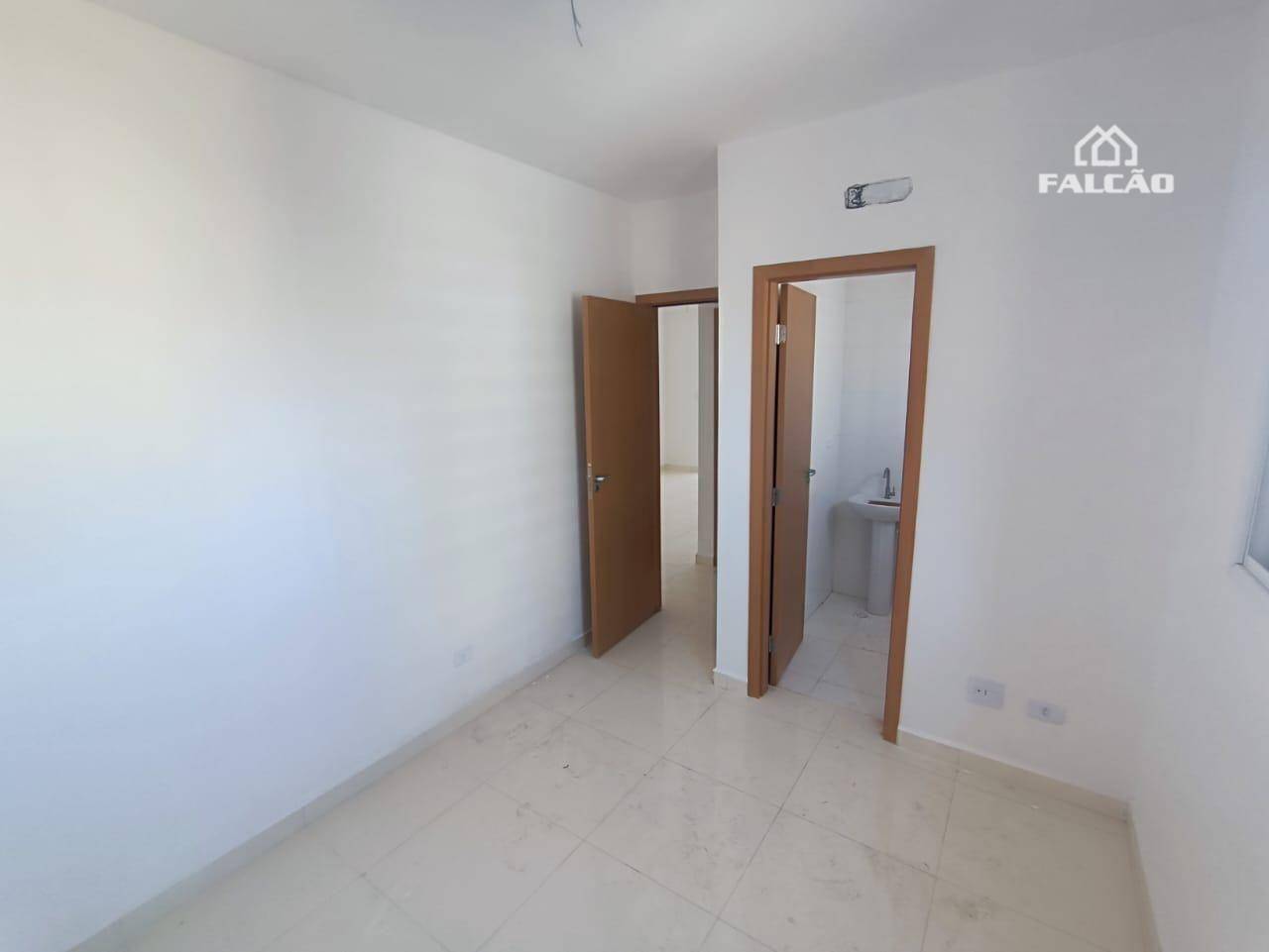 Apartamento à venda com 2 quartos, 85m² - Foto 10