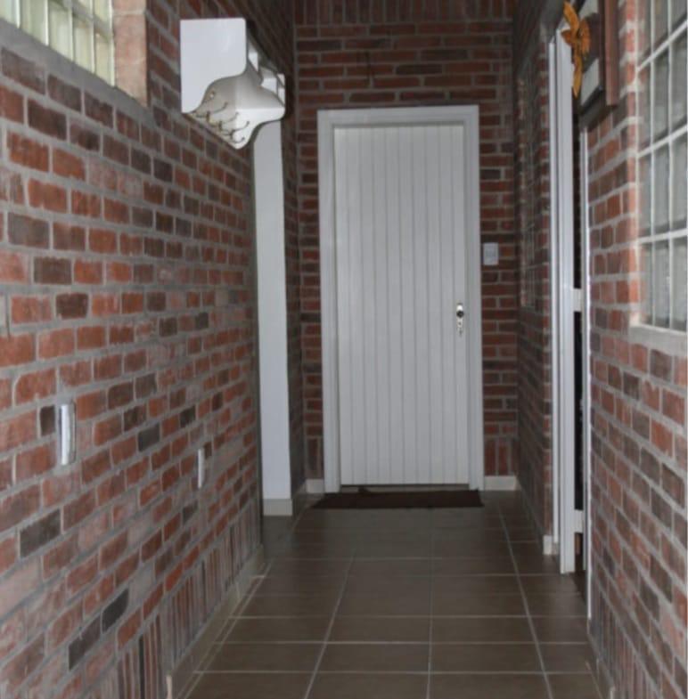 Casa à venda com 5 quartos, 700m² - Foto 6