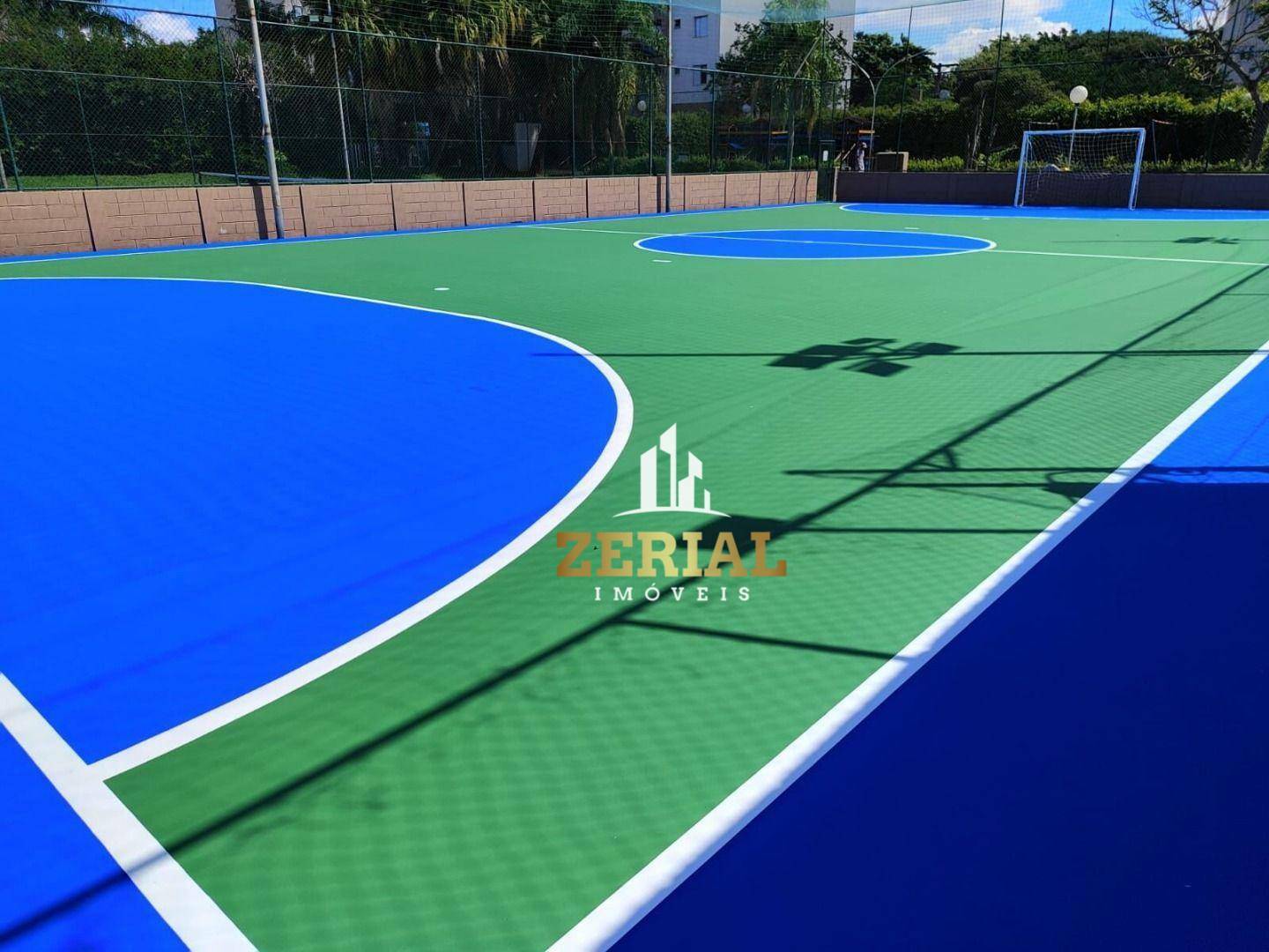 Apartamento, 2 quartos, 52 m² - Foto 17