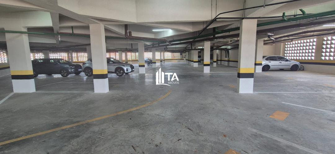 Apartamento à venda com 2 quartos, 83m² - Foto 41