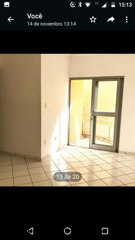 Apartamento à venda com 2 quartos, 67m² - Foto 10