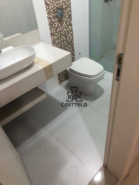 Sobrado à venda com 3 quartos, 202m² - Foto 21