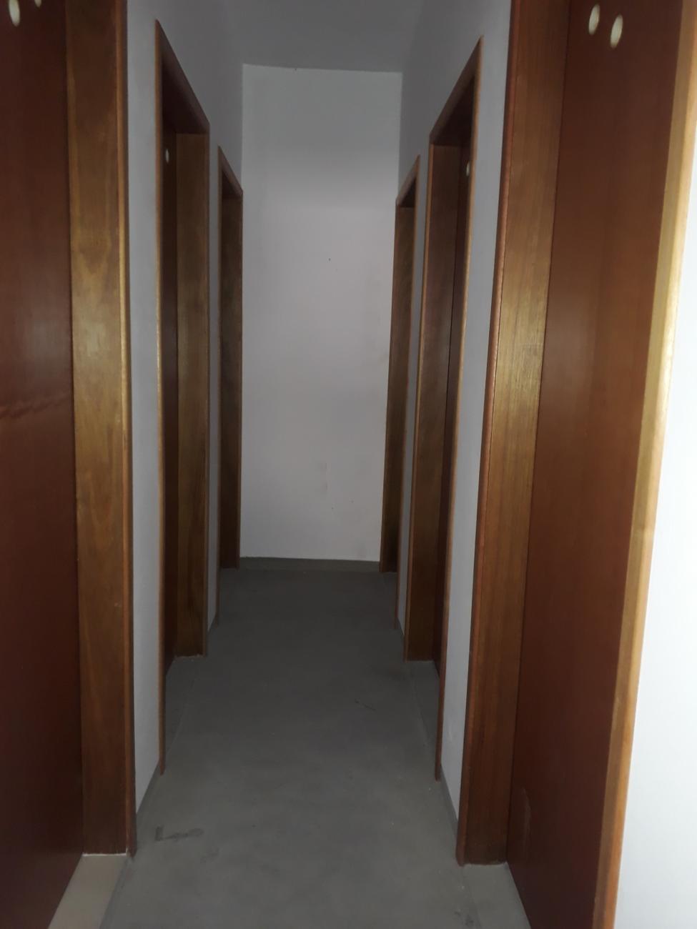 Casa de Condomínio à venda com 3 quartos, 90m² - Foto 5