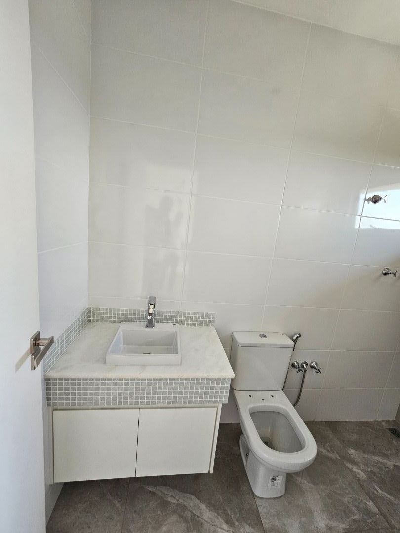 Casa de Condomínio à venda com 3 quartos, 400m² - Foto 10