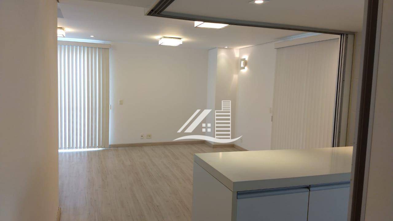 Apartamento à venda com 2 quartos, 85m² - Foto 22