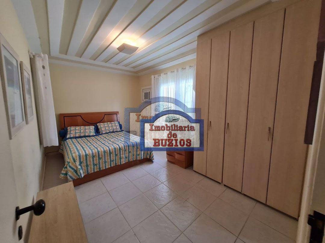 Casa à venda com 5 quartos, 280m² - Foto 42