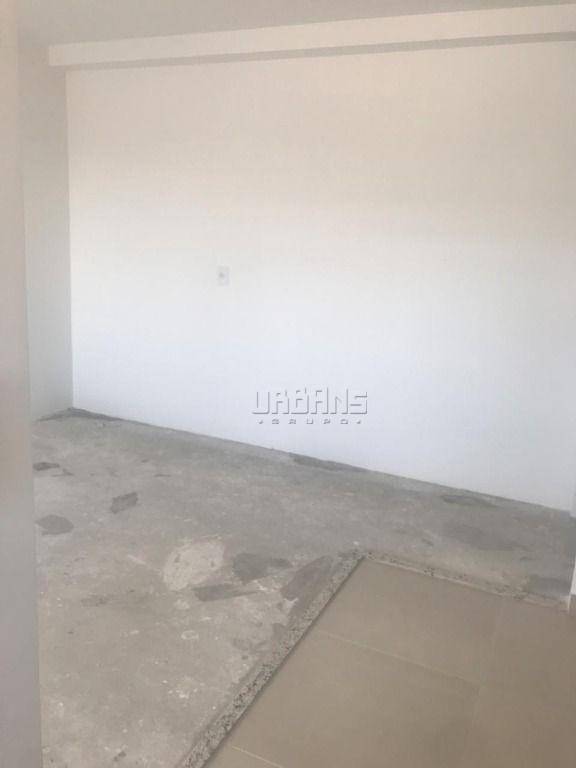 Apartamento à venda com 2 quartos, 47m² - Foto 3