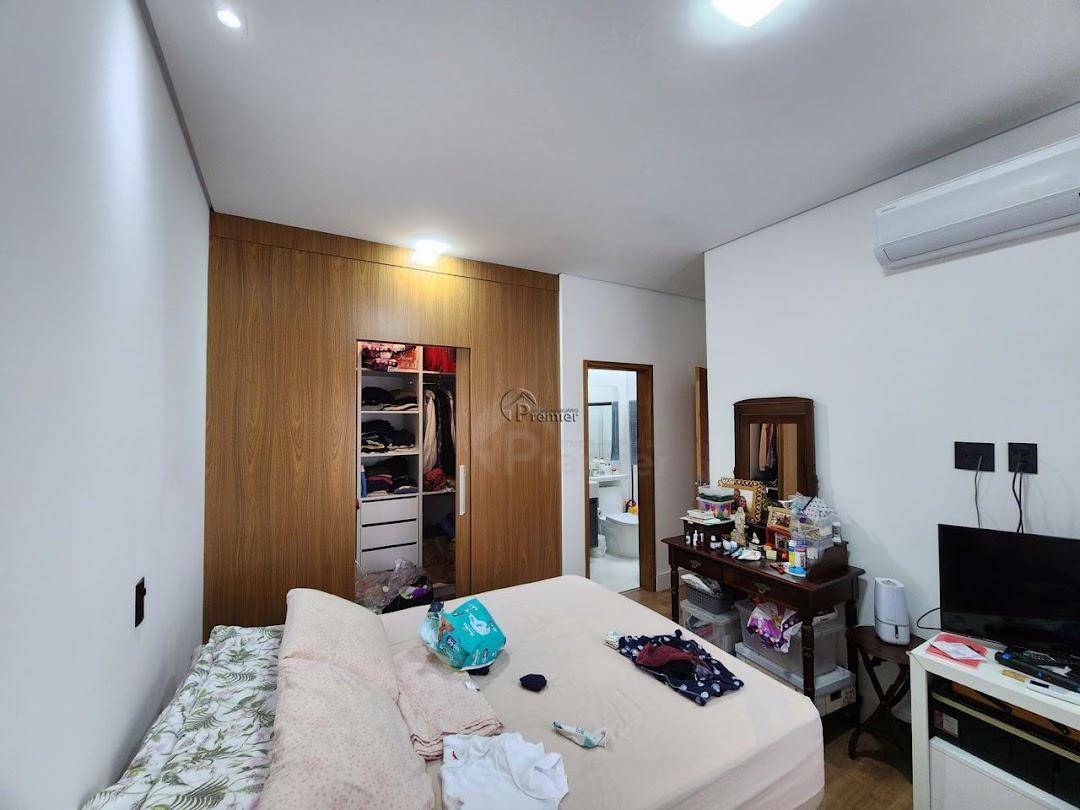 Casa de Condomínio à venda com 3 quartos, 131m² - Foto 45