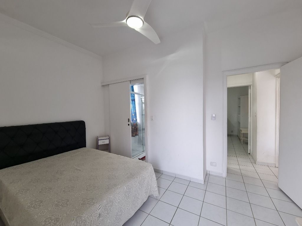 Apartamento à venda com 4 quartos, 185m² - Foto 14