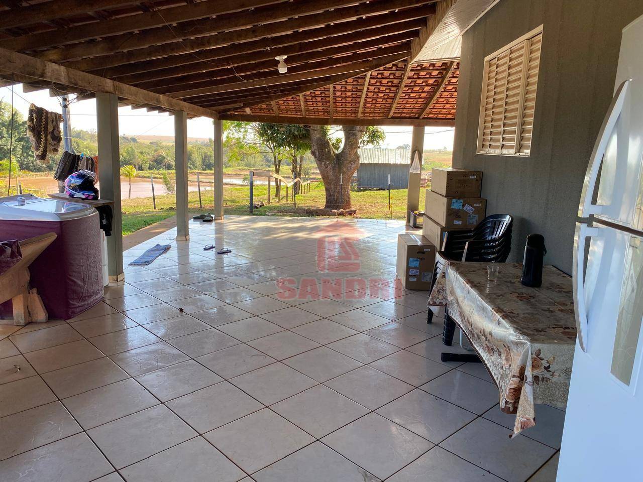 Sítio, 2 hectares - Foto 35