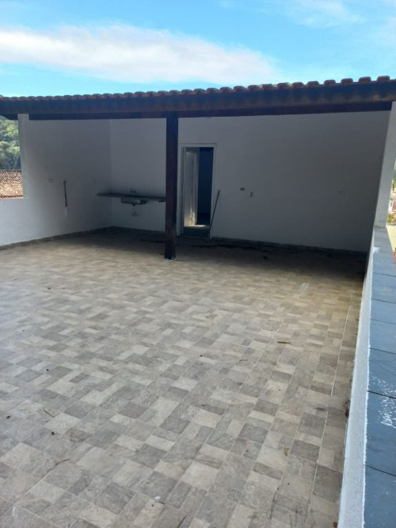 Casa à venda com 4 quartos, 334m² - Foto 21