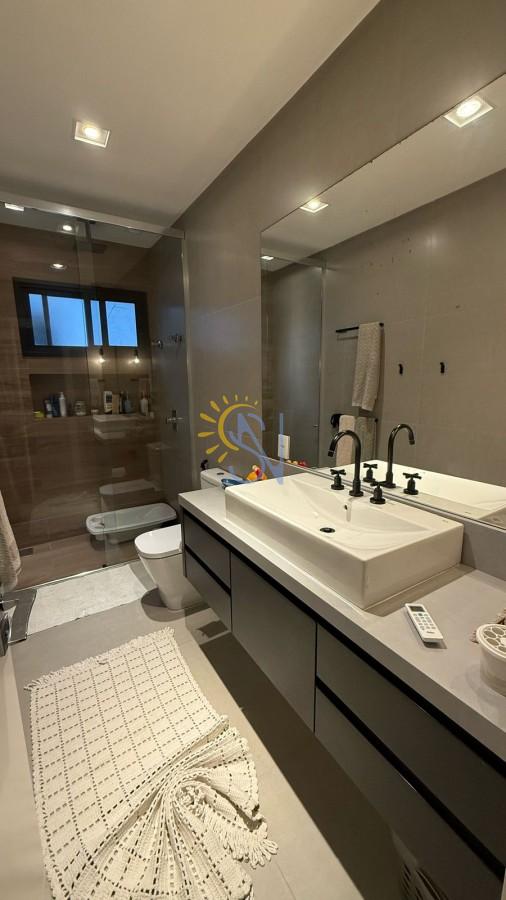 Casa, 3 quartos, 170 m² - Foto 16