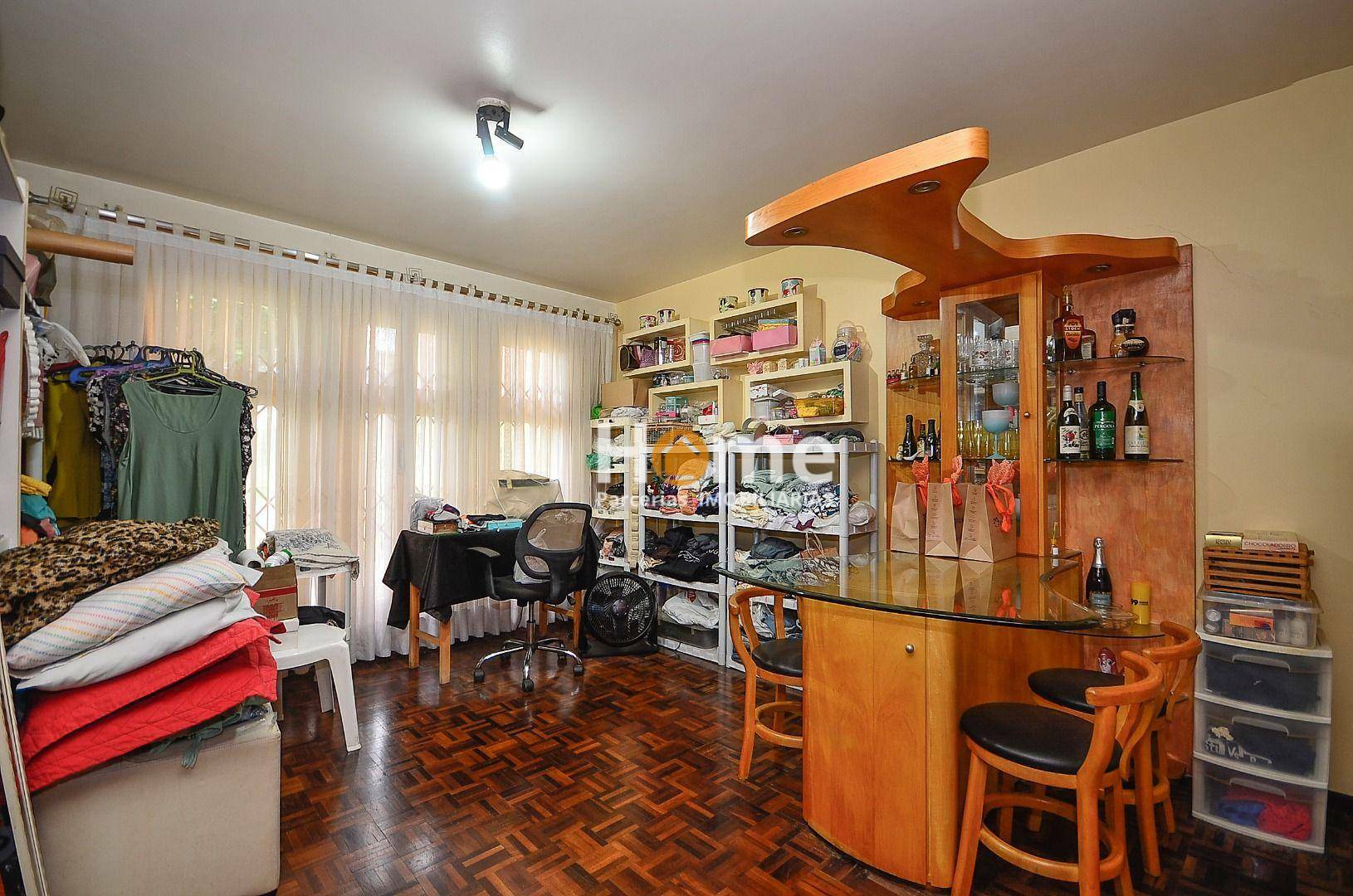 Casa à venda com 3 quartos, 300m² - Foto 10