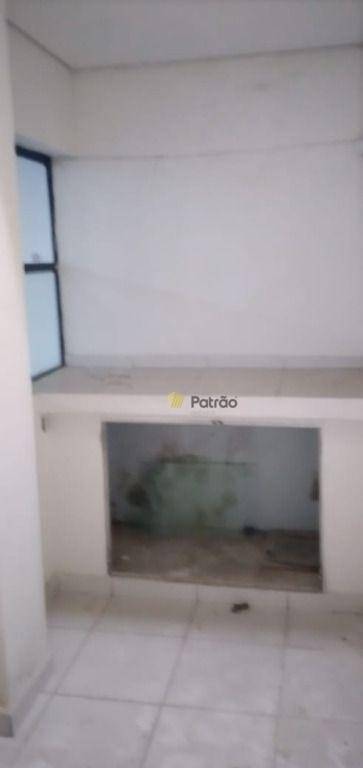 Prédio Inteiro à venda e aluguel, 608m² - Foto 18