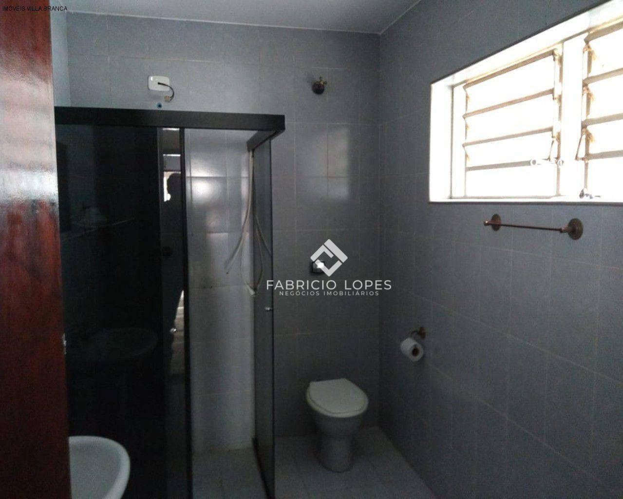 Casa à venda com 3 quartos, 103m² - Foto 2