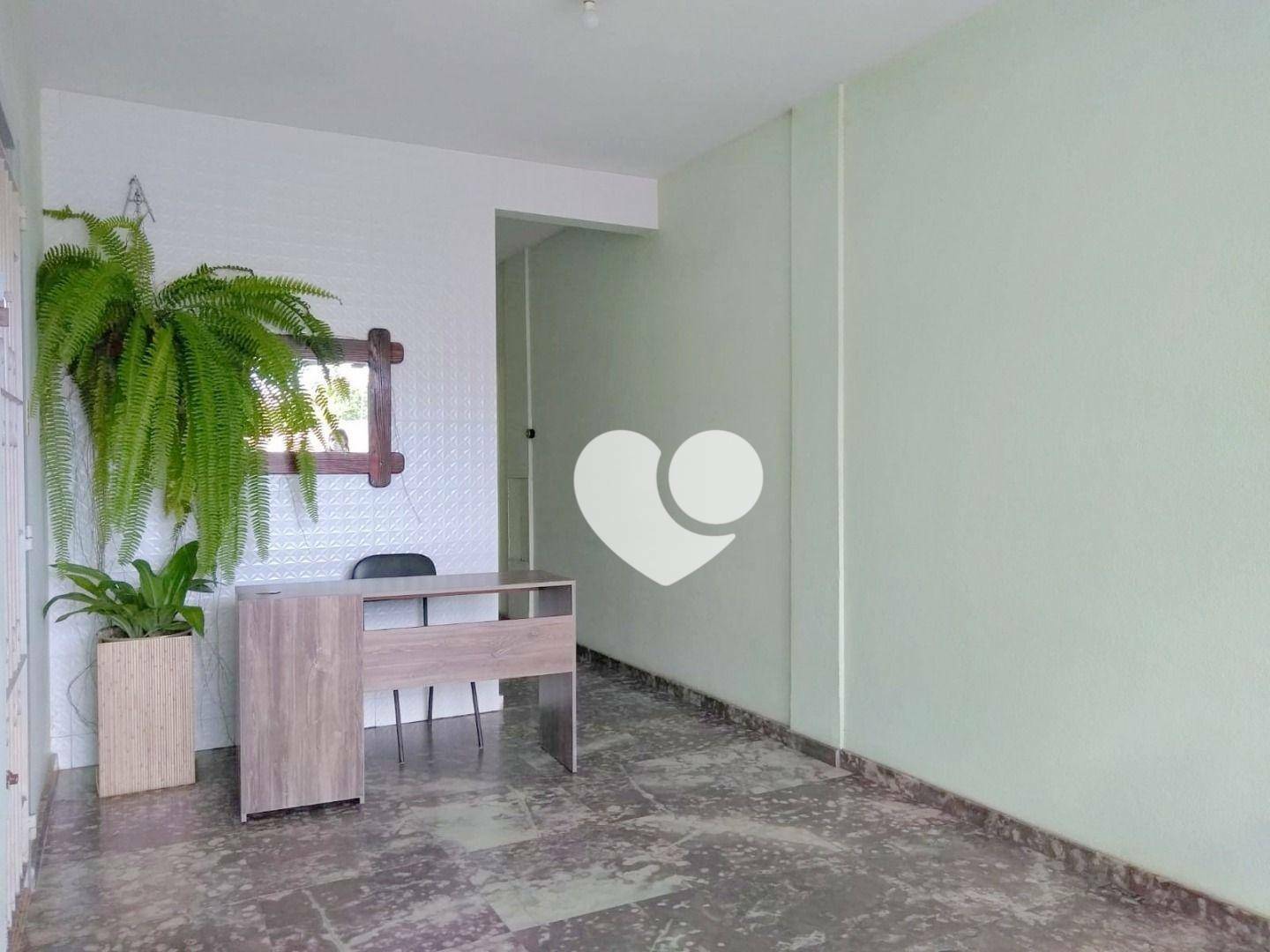 Apartamento à venda com 2 quartos, 112m² - Foto 2