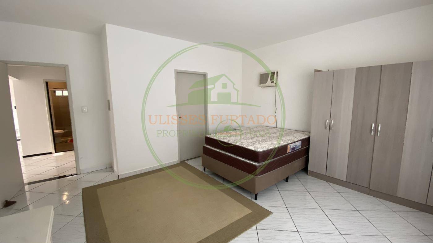 Sítio, 20 m² - Foto 8