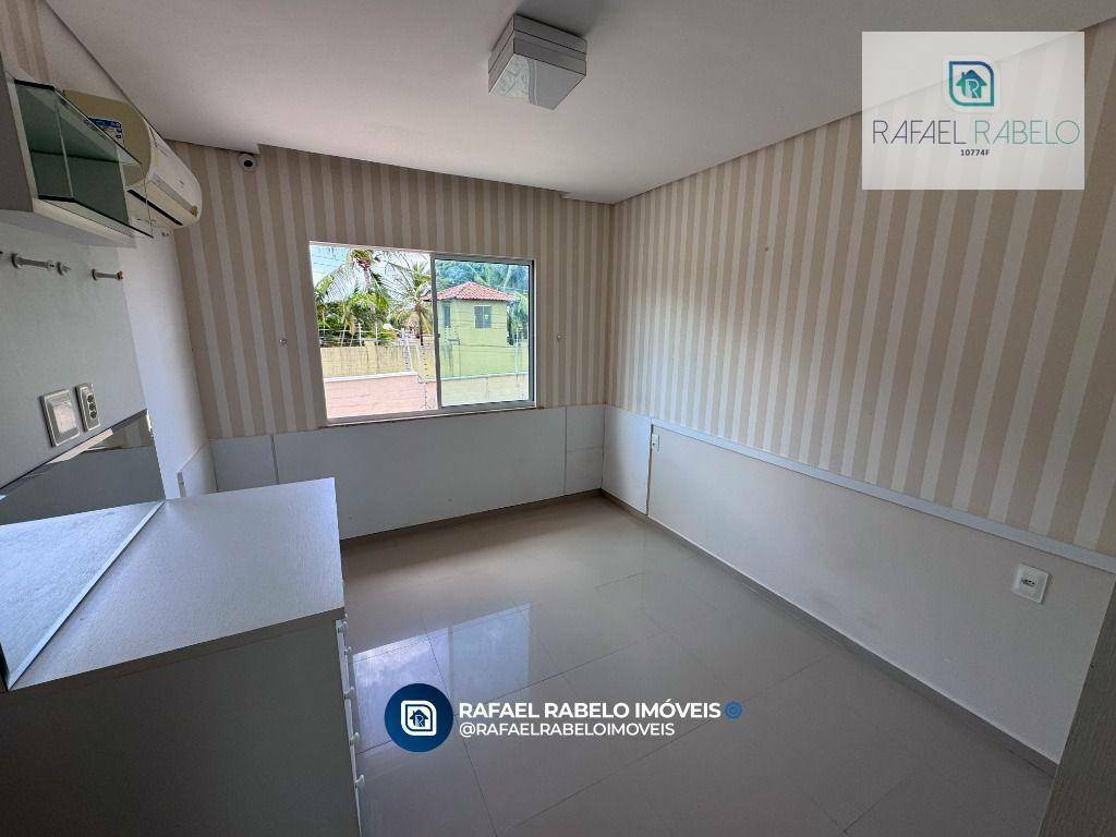 Casa de Condomínio à venda com 3 quartos, 180m² - Foto 24