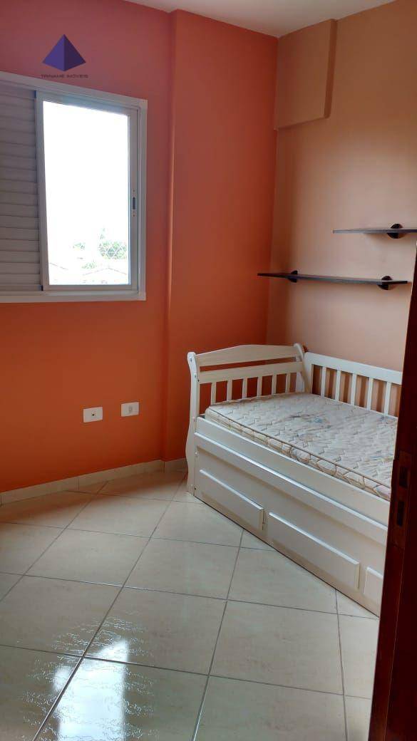 Apartamento à venda com 3 quartos, 69m² - Foto 21