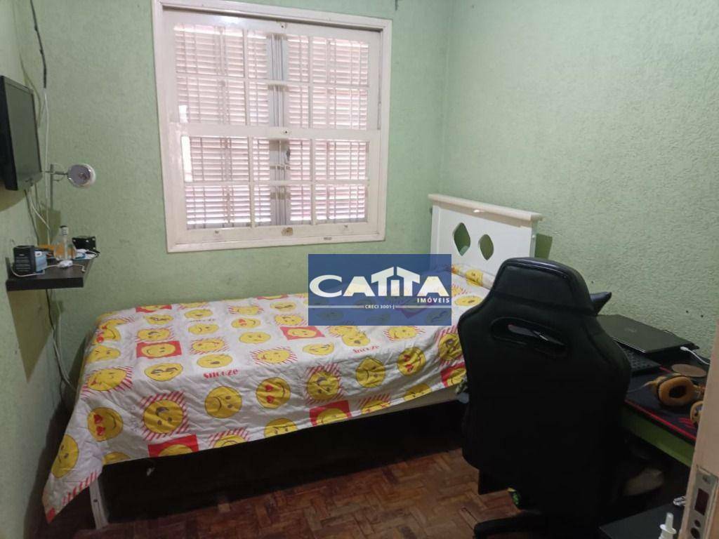 Casa à venda com 3 quartos, 150m² - Foto 16