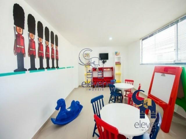 Apartamento à venda com 2 quartos, 50m² - Foto 43