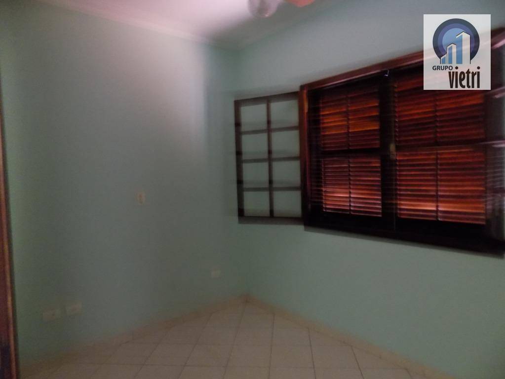 Casa à venda com 3 quartos, 110m² - Foto 11