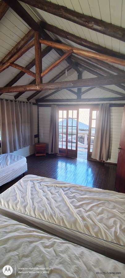 Casa à venda com 4 quartos, 2m² - Foto 20