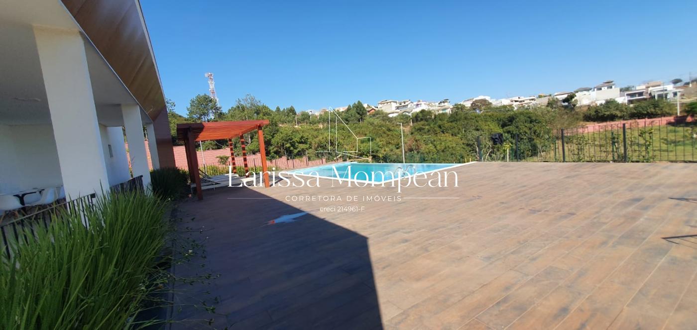 Terreno, 360 m² - Foto 2