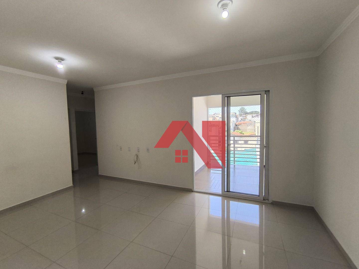 Apartamento à venda com 3 quartos, 74m² - Foto 14