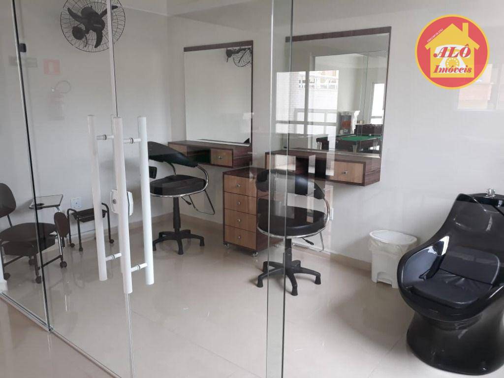 Apartamento para alugar com 2 quartos, 66m² - Foto 25