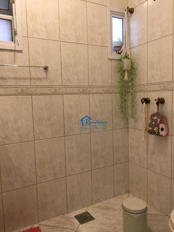 Sobrado à venda com 3 quartos, 303m² - Foto 72