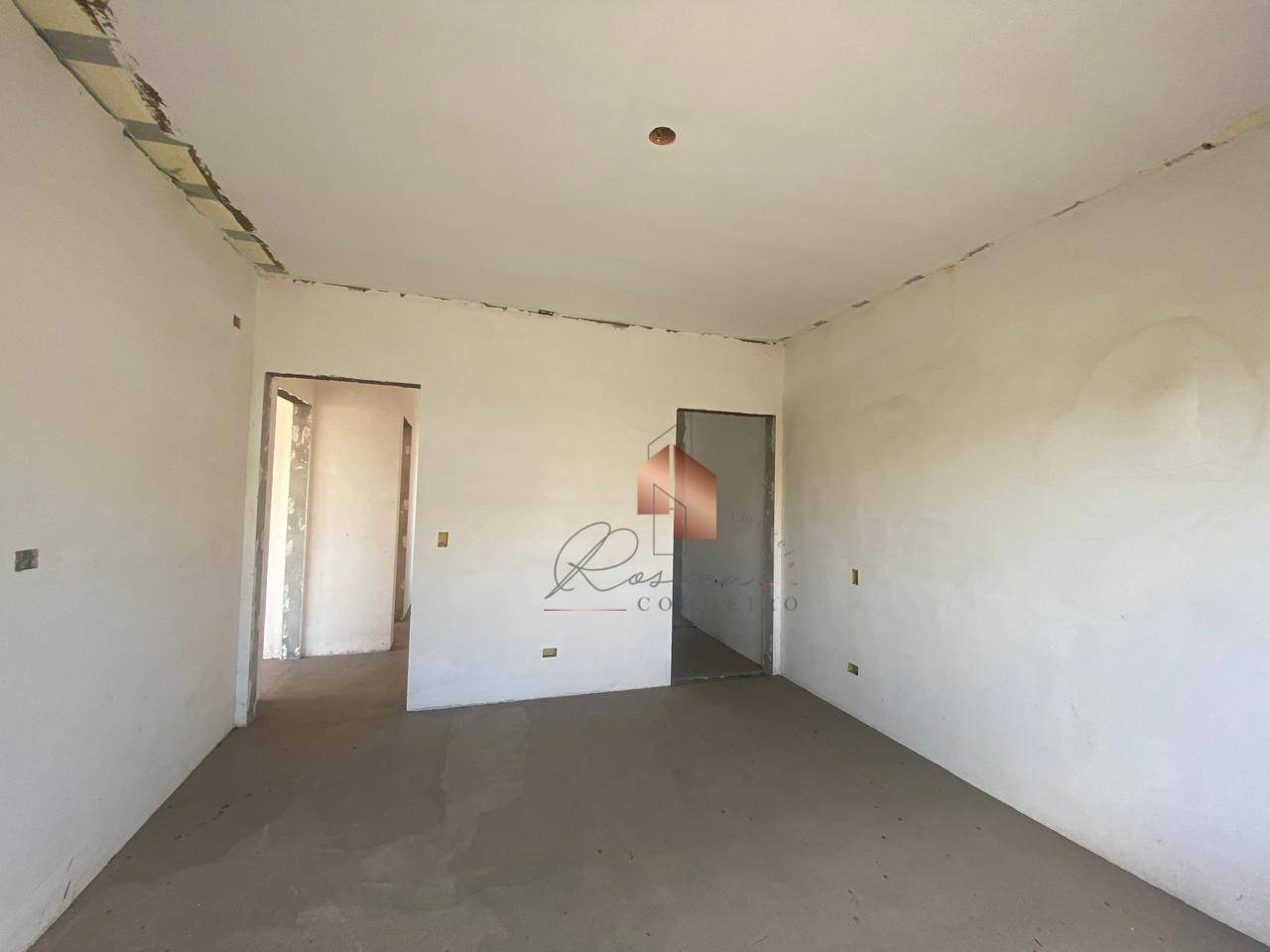 Sobrado à venda com 4 quartos, 500m² - Foto 59