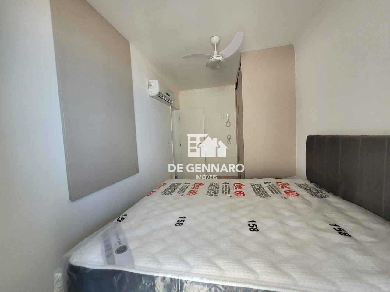 Apartamento à venda com 3 quartos, 166m² - Foto 13