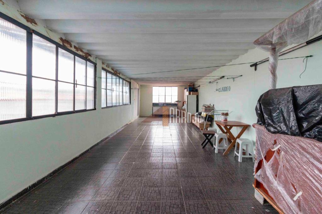 Sobrado à venda com 3 quartos, 198m² - Foto 49