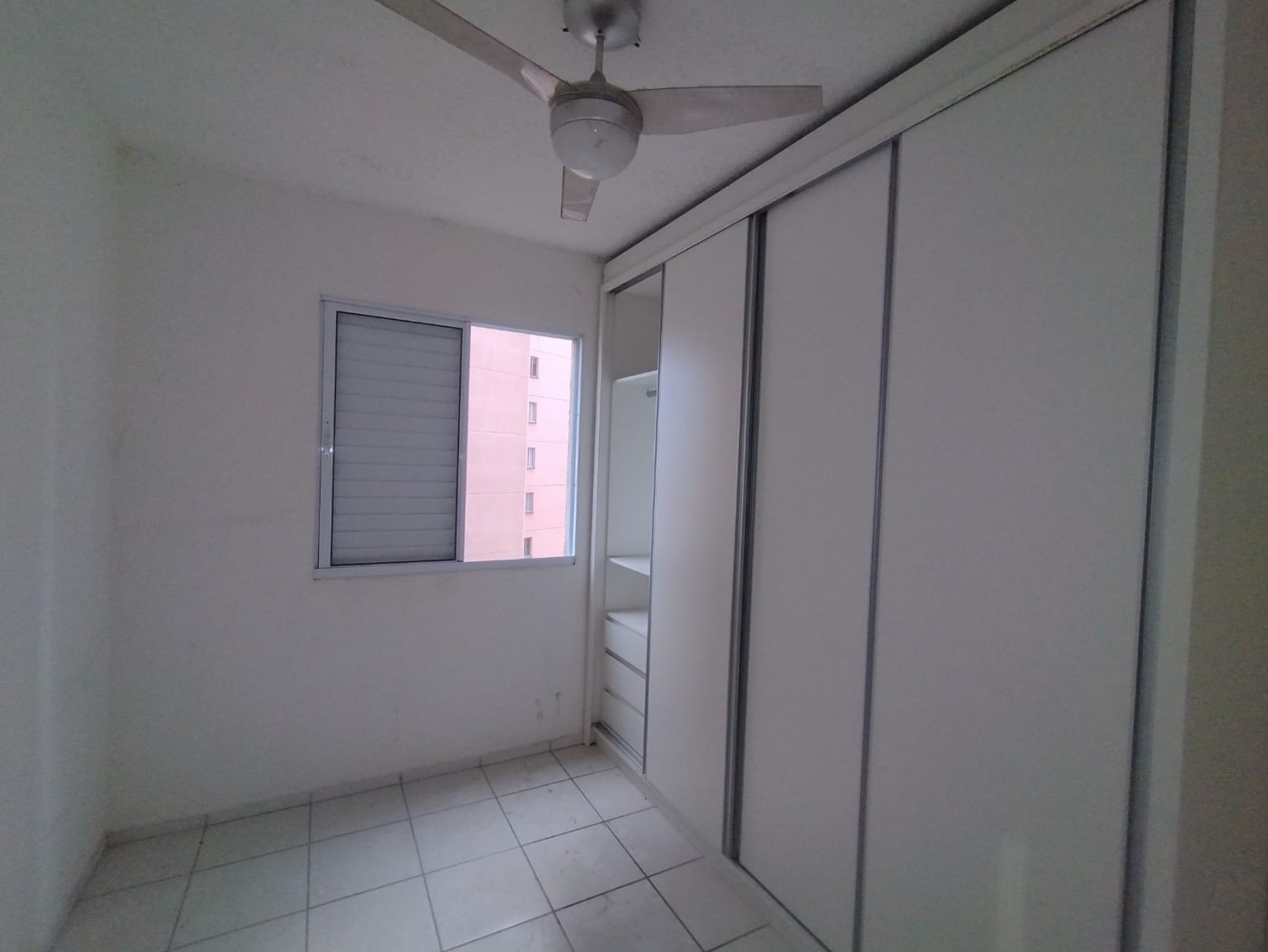 Apartamento à venda com 2 quartos, 48m² - Foto 13