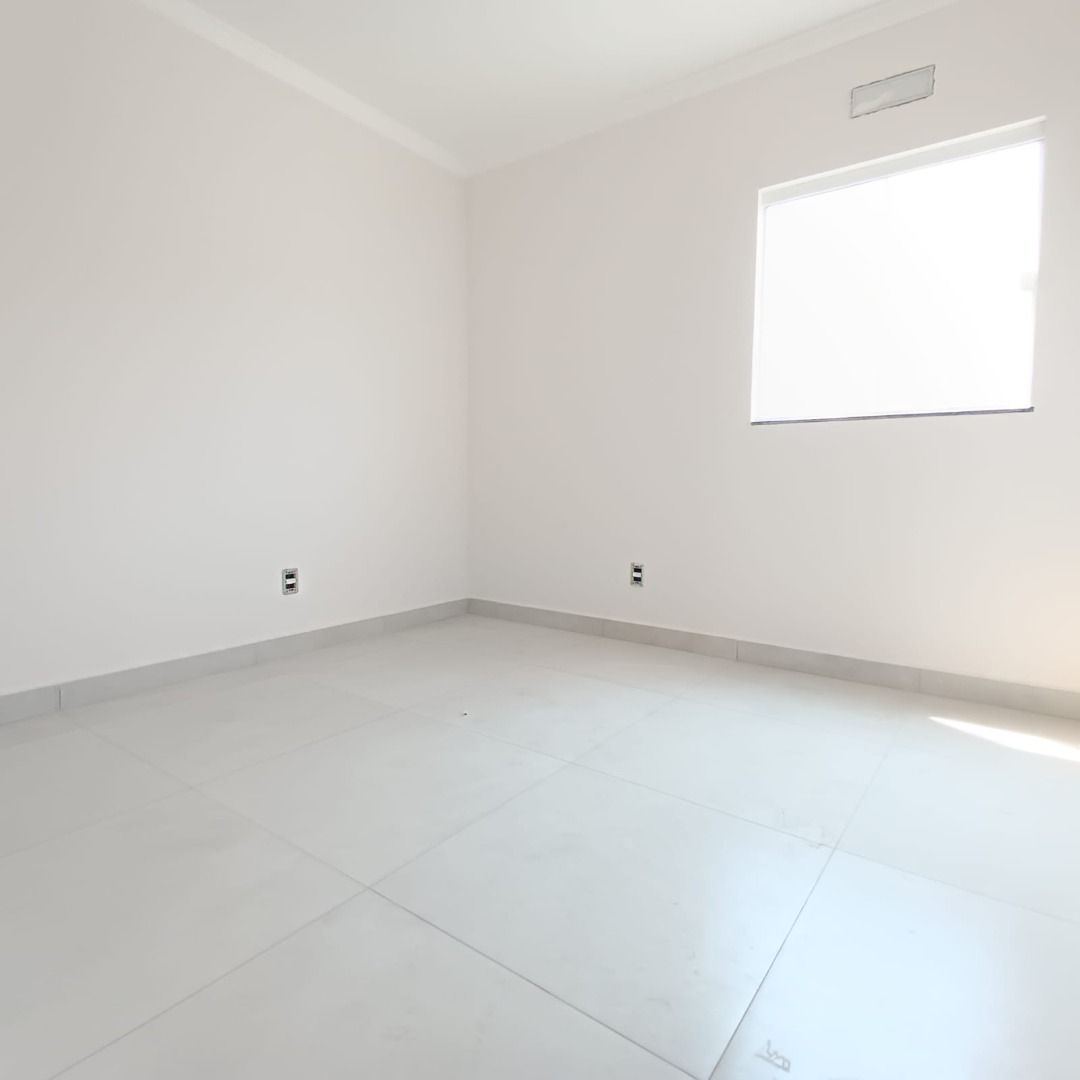 Sobrado à venda com 3 quartos, 100m² - Foto 6