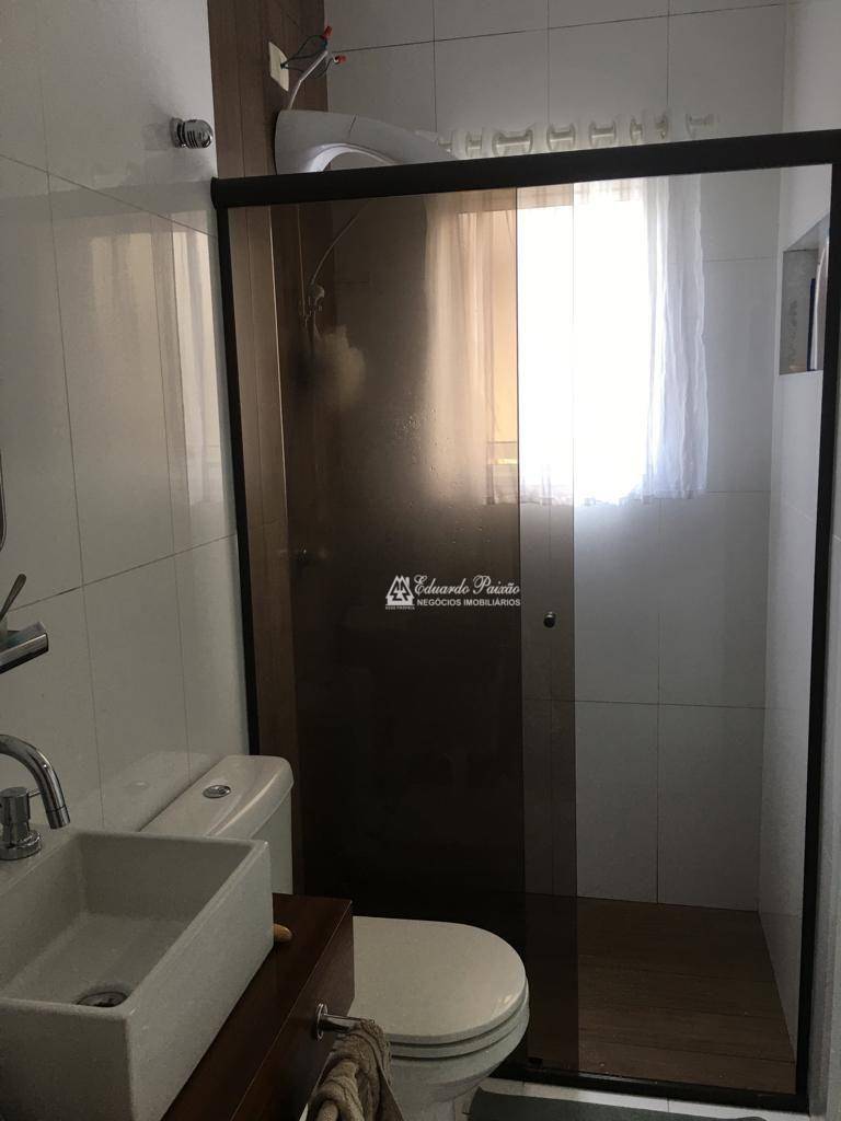 Casa à venda com 3 quartos, 223m² - Foto 19