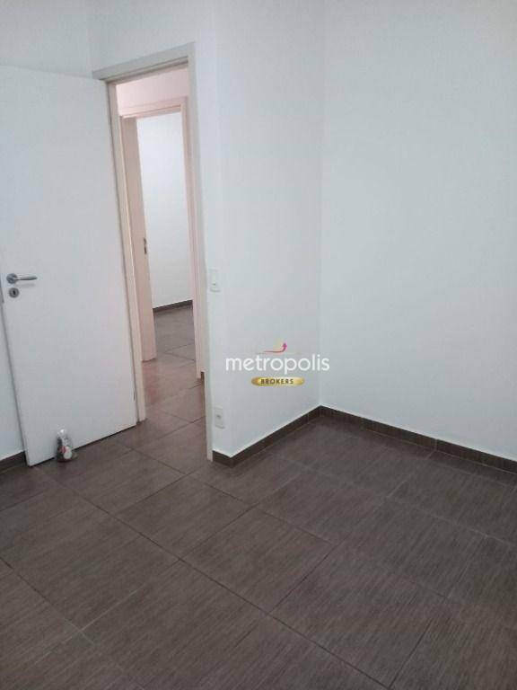 Apartamento à venda com 2 quartos, 64m² - Foto 12