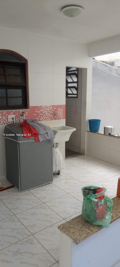 Casa de Condomínio à venda com 5 quartos, 160m² - Foto 17