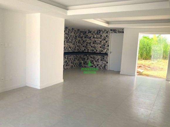 Casa à venda com 3 quartos, 112m² - Foto 15