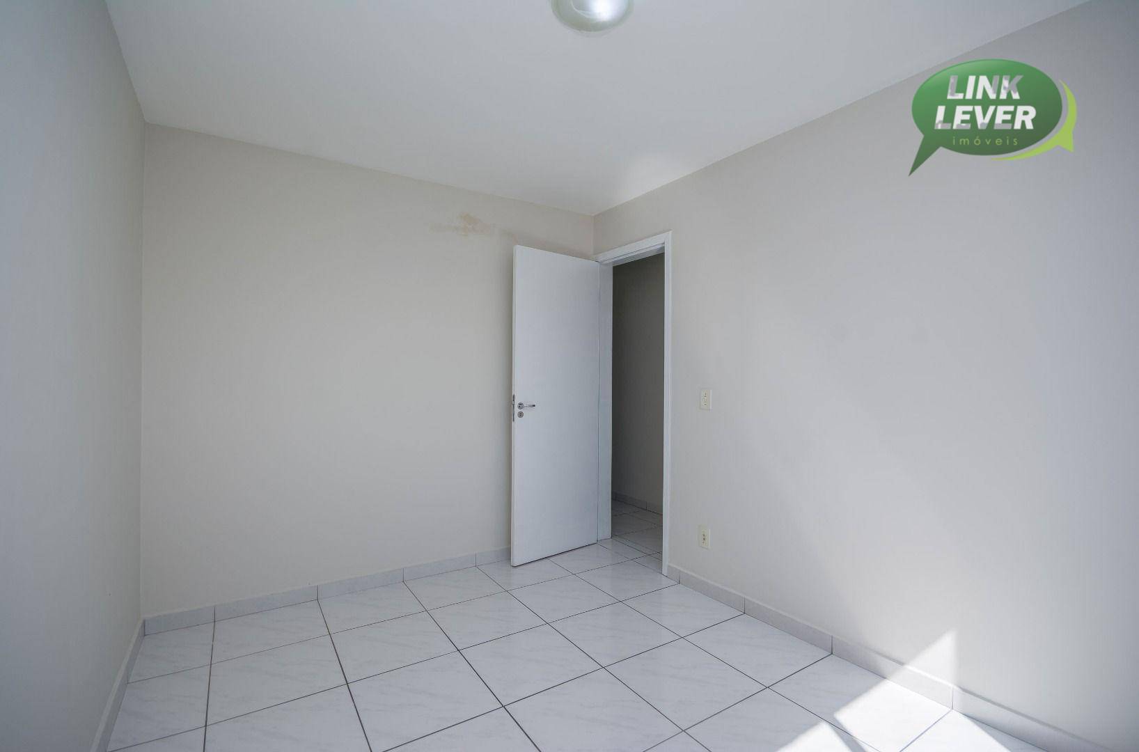 Apartamento para alugar com 3 quartos, 59m² - Foto 19