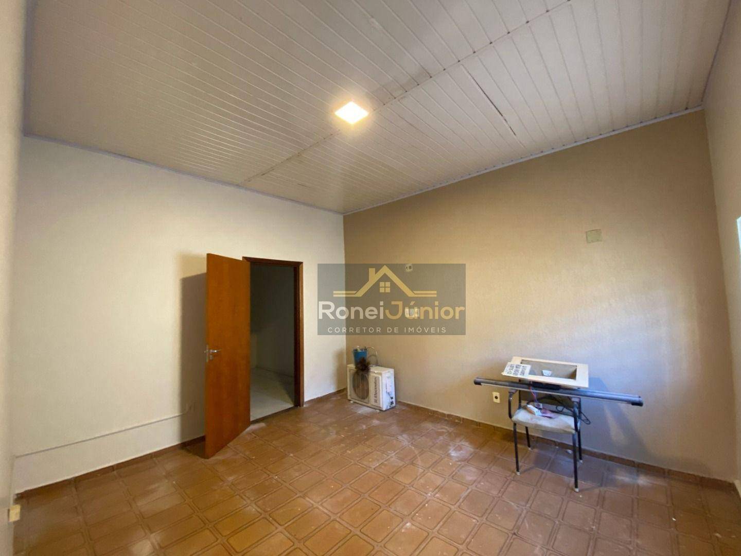 Conjunto Comercial-Sala para alugar, 90m² - Foto 11