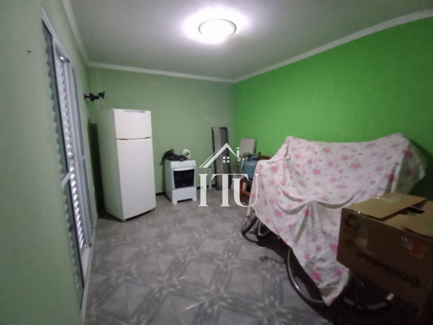 Casa à venda com 3 quartos, 97m² - Foto 49