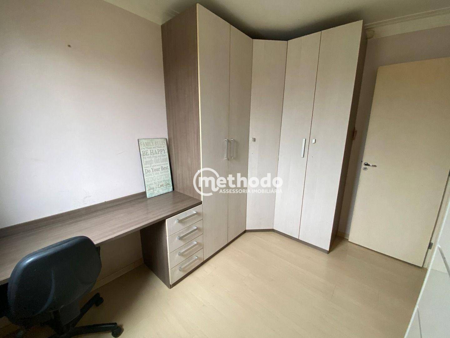 Apartamento à venda com 2 quartos, 45m² - Foto 14