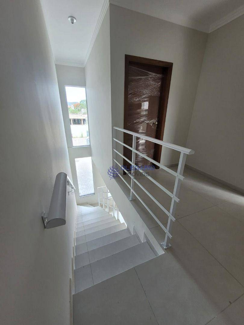 Sobrado à venda com 3 quartos, 126m² - Foto 16